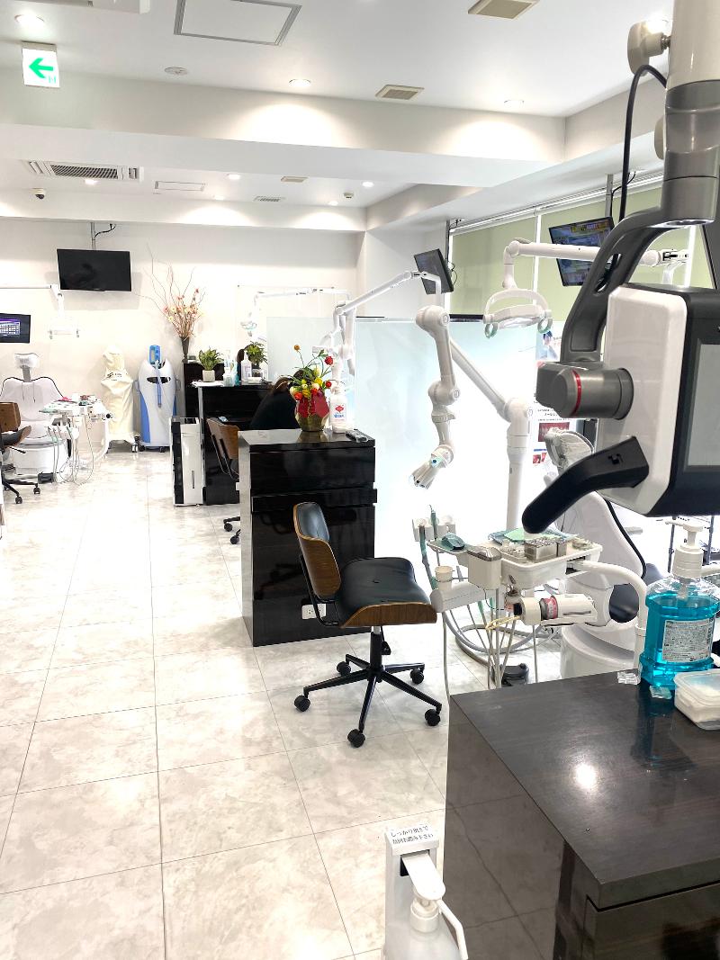 ららら歯科・小児歯科のアルバイト・バイト求人情報-03