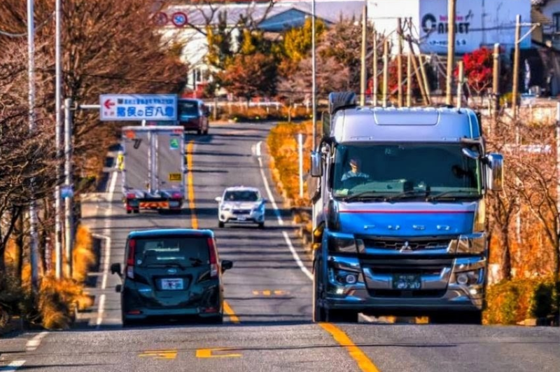 笠原運輸株式会社の求人・転職情報