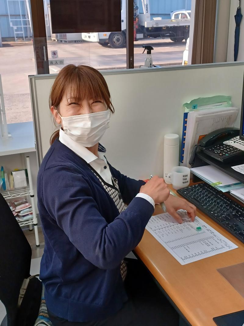 有限会社 山陰UP販売(山陰ユーピー販売)のアルバイト・バイト求人情報-02