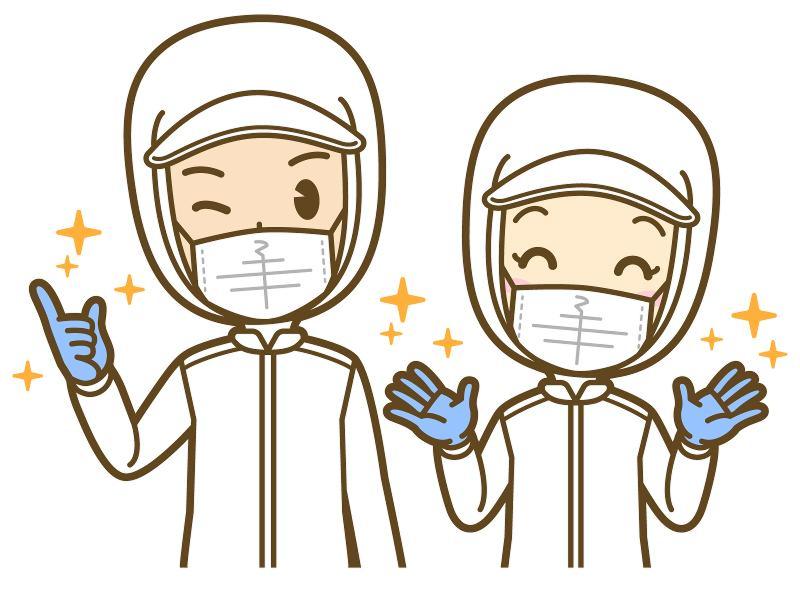 株式会社プライムのアルバイト・バイト求人情報-06