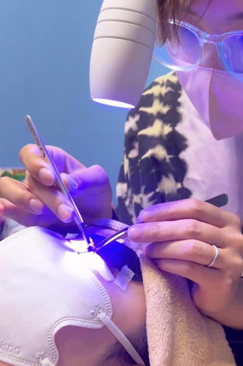 nico株式会社のアルバイト・バイト求人情報-04