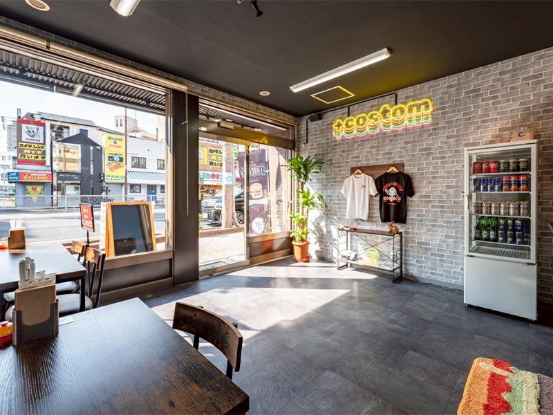 +costum(プラスカスタム) 大阪店のアルバイト・バイト求人情報-03