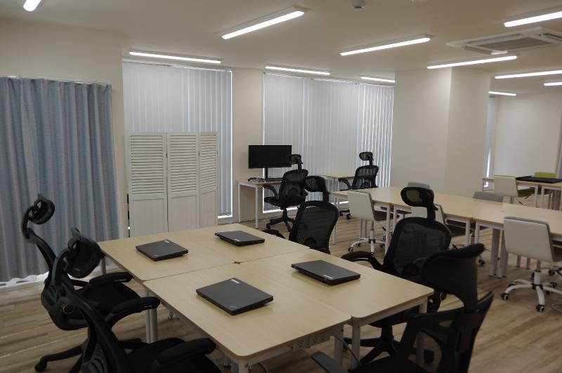 就労継続支援B型事業所Q U O.Yasuのアルバイト・バイト求人情報-02