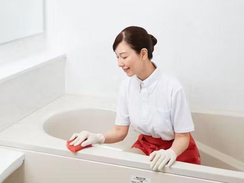 株式会社ライフサービスのアルバイト・バイト求人情報-03