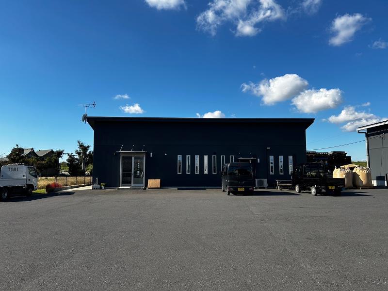 株式会社あかばの求人・転職情報