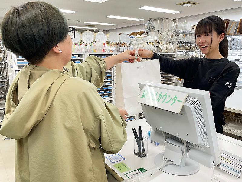 株式会社オクトバスの求人・転職情報