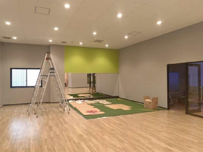 有限会社ケイジェイのアルバイト・バイト求人情報-04