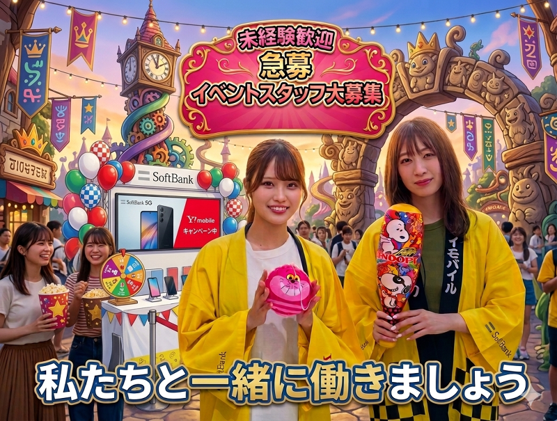 (株)ガールズプリンセスのアルバイト・バイト求人情報-05