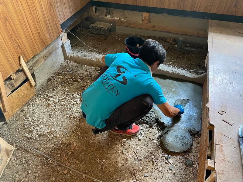 蒼天不動産のアルバイト・バイト求人情報-05