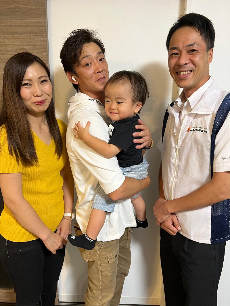 石橋住設株式会社のアルバイト・バイト求人情報-03