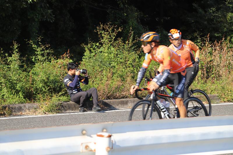 ヴィクトワール株式会社のアルバイト・バイト求人情報-04