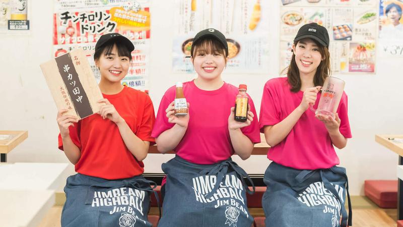 株式会社クオレガ（フーズラボ）の求人・転職情報