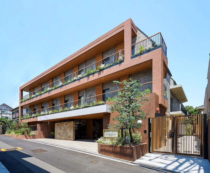 株式会社桜十字の求人・転職情報