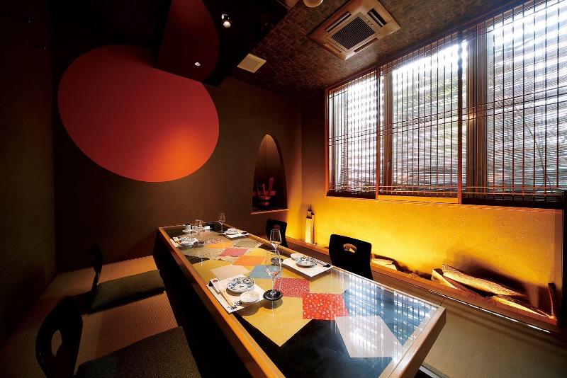 酒湊　本店のアルバイト・バイト求人情報-02