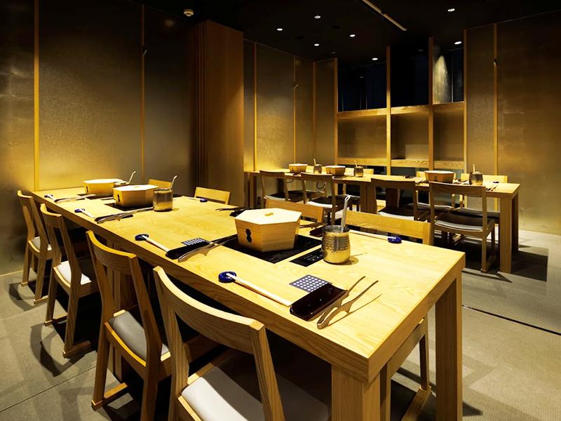 株式会社mihakuの求人・転職情報