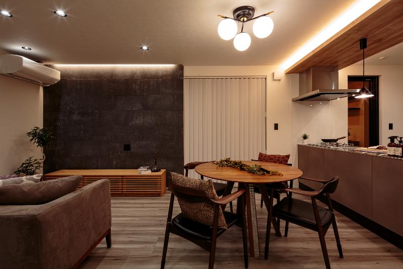 株式会社シャルドネ・オフィスのアルバイト・バイト求人情報-04