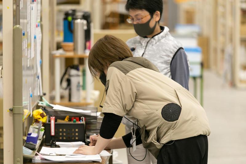 クラスアップ株式会社のアルバイト・バイト求人情報-05