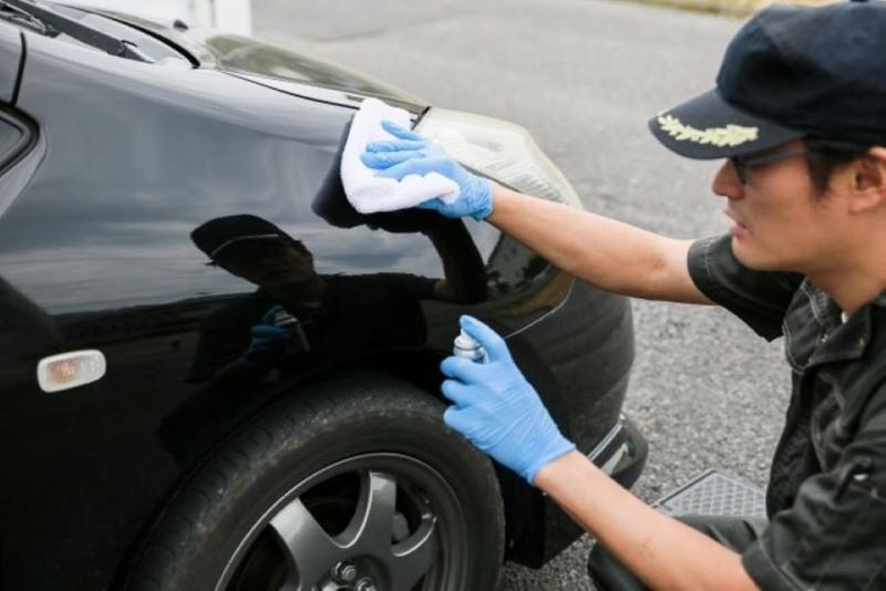 有限会社加藤モーター商会の求人・転職情報