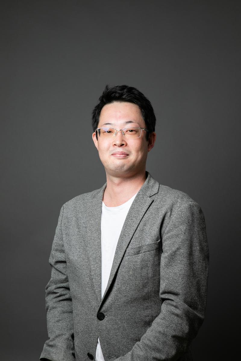 ライフコンシェルジュ株式会社のアルバイト・バイト求人情報-02