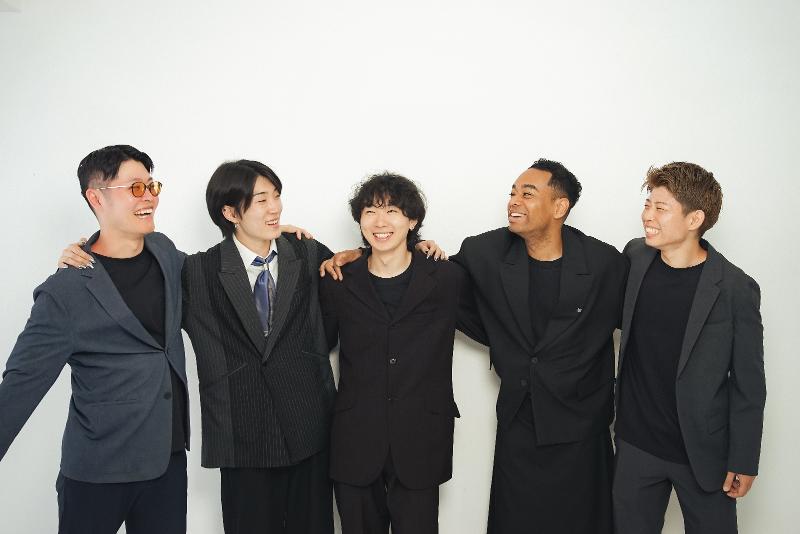 株式会社KNOCK　KNOCK.のアルバイト・バイト求人情報-03