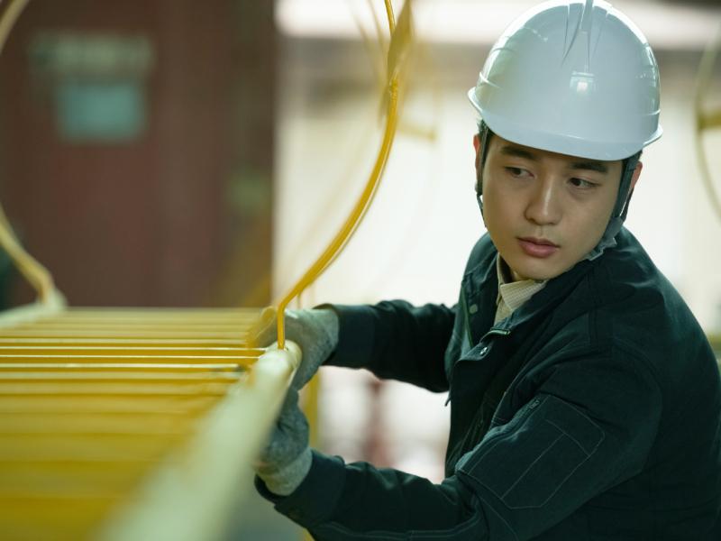 合同会社Ｍｉｎｄｓの求人・転職情報