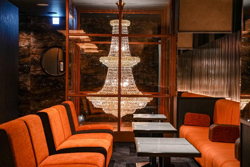 club Baron Blueのアルバイト・バイト求人情報-05