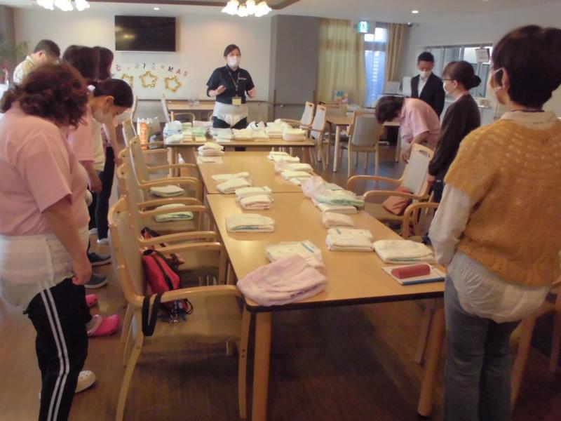 高松エステート株式会社 エニシケア事業部のアルバイト・バイト求人情報-05