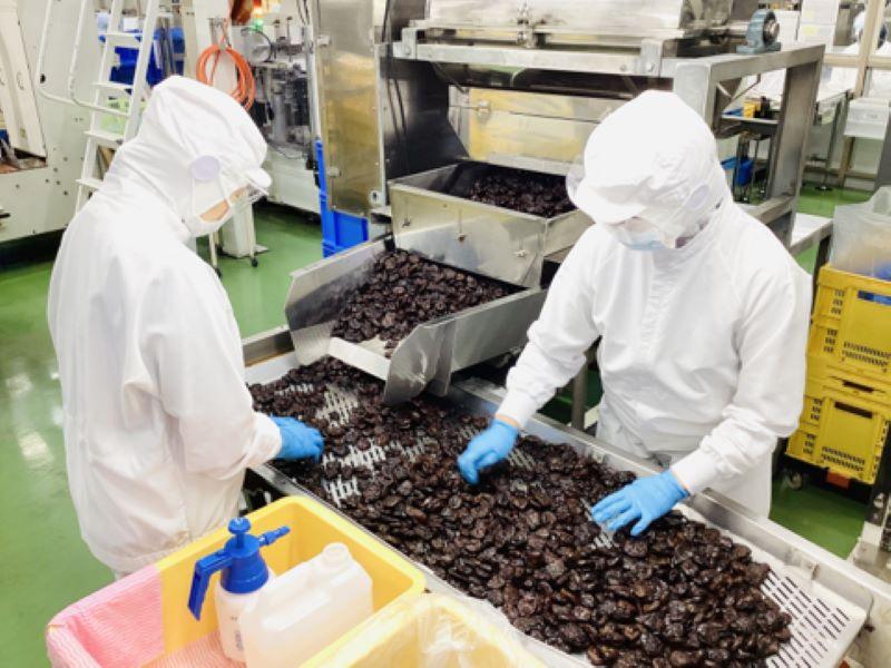 共立食品工業株式会社のアルバイト・バイト求人情報-02