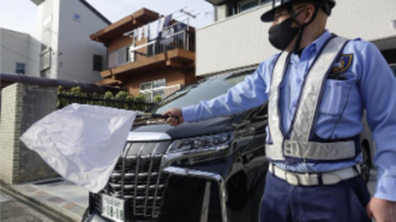 株式会社アーバンガードのアルバイト・バイト求人情報-04