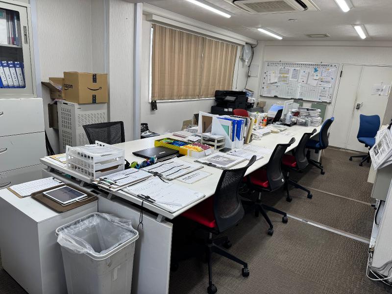 株式会社WELCOME 住宅型有料老人ホーム シグナルのアルバイト・バイト求人情報-05