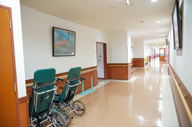 社会福祉法人心の会 久米島(ネットワークくくる)のアルバイト・バイト求人情報-02