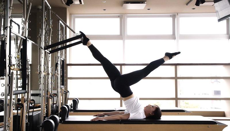 株式会社 パワーステーションのアルバイト・バイト求人情報-03