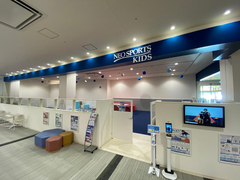 (株)NEO SPORTSのアルバイト・バイト求人情報-05