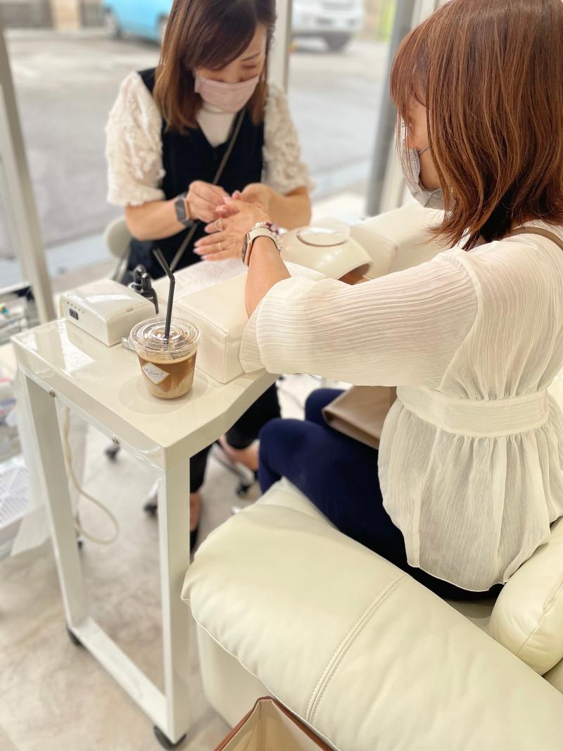 LUCIA JAPAN合同会社のアルバイト・バイト求人情報-05