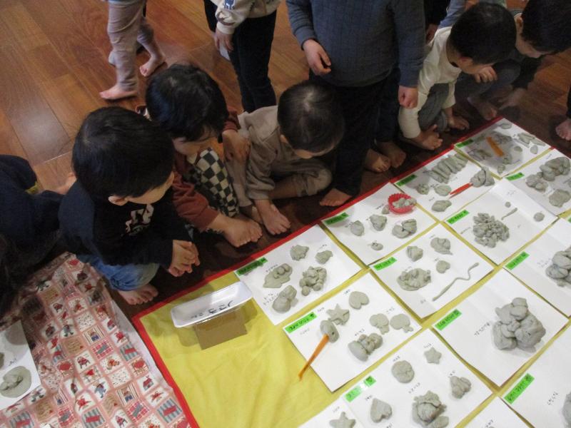 熊本市南区　幼保連携型認定こども園青いほしこども園のアルバイト・バイト求人情報-02