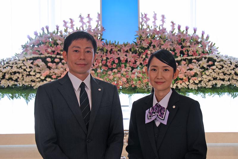 株式会社武蔵屋のアルバイト・バイト求人情報-04