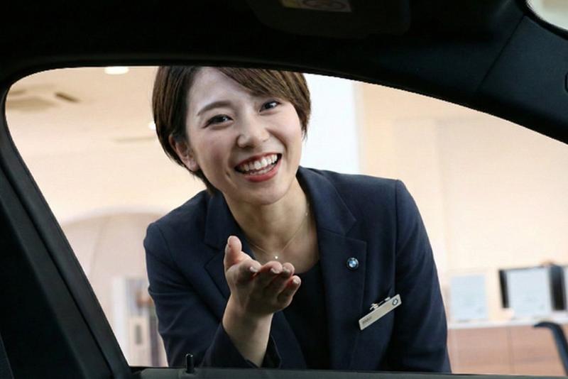 越谷 BMWのアルバイト・バイト求人情報-05