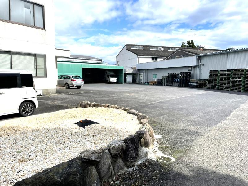 丸石プラス株式会社のアルバイト・バイト求人情報-02