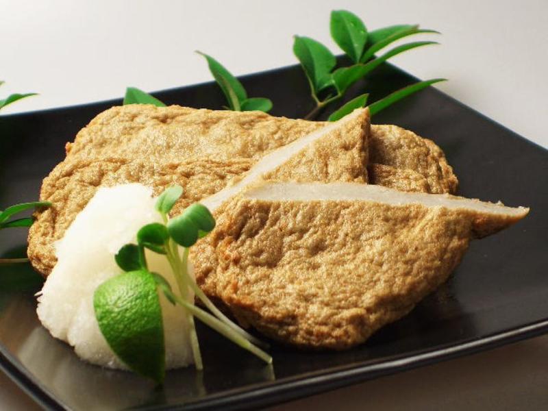 有限会社木村食品の求人情報