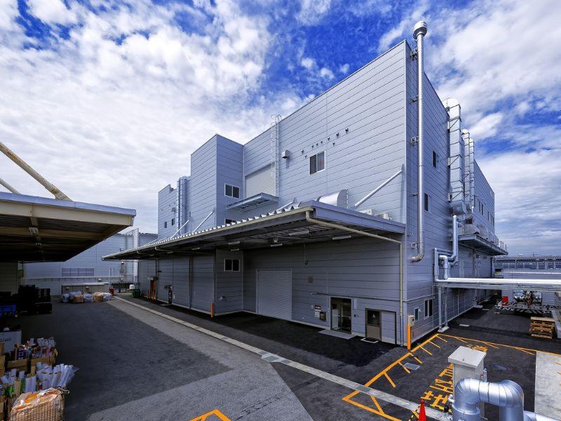 菅野包装資材株式会社のアルバイト・バイト求人情報-04