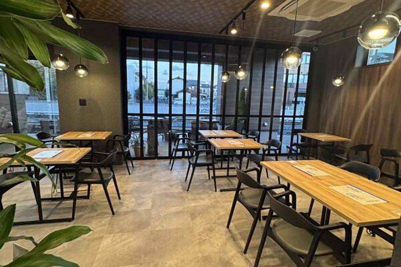 株式会社ライフケア・桜の求人・転職情報