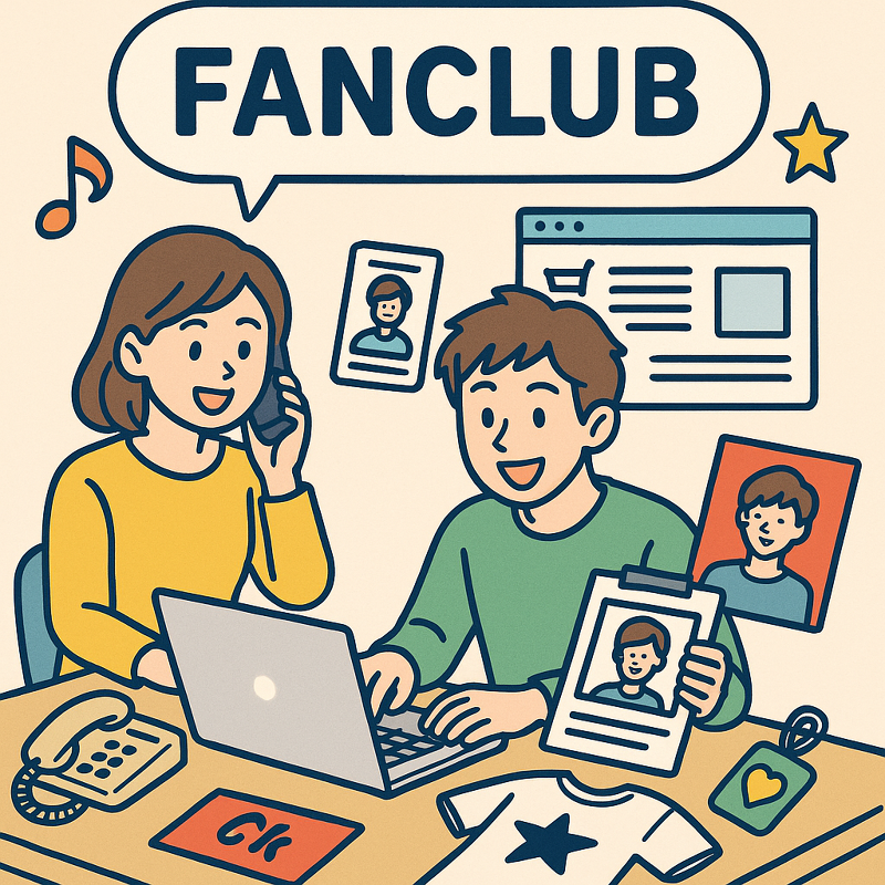 株式会社Axiveの求人・転職情報