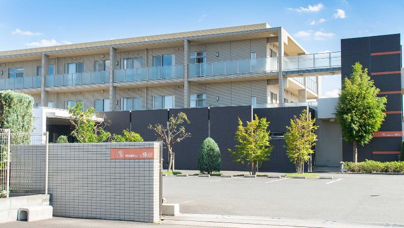 社会福祉法人相模福祉村のアルバイト・バイト求人情報-03