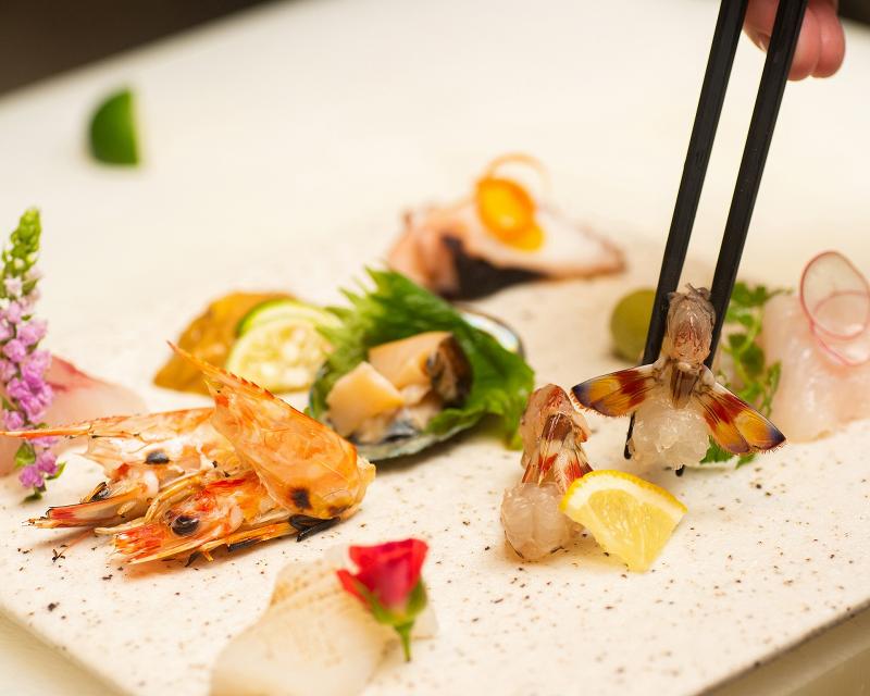 春日下白水店の求人・転職情報