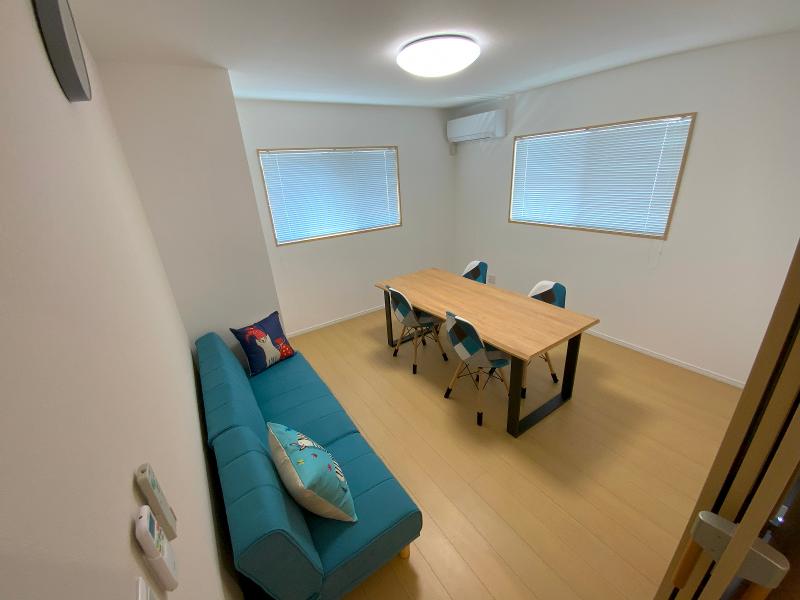 株式会社エミシアスのアルバイト・バイト求人情報-05