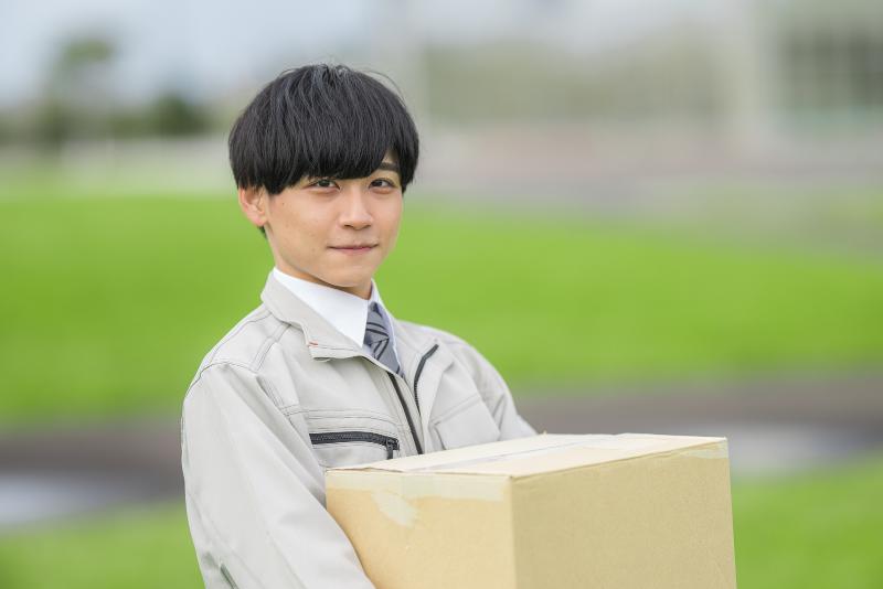 有限会社万惣のアルバイト・バイト求人情報-03