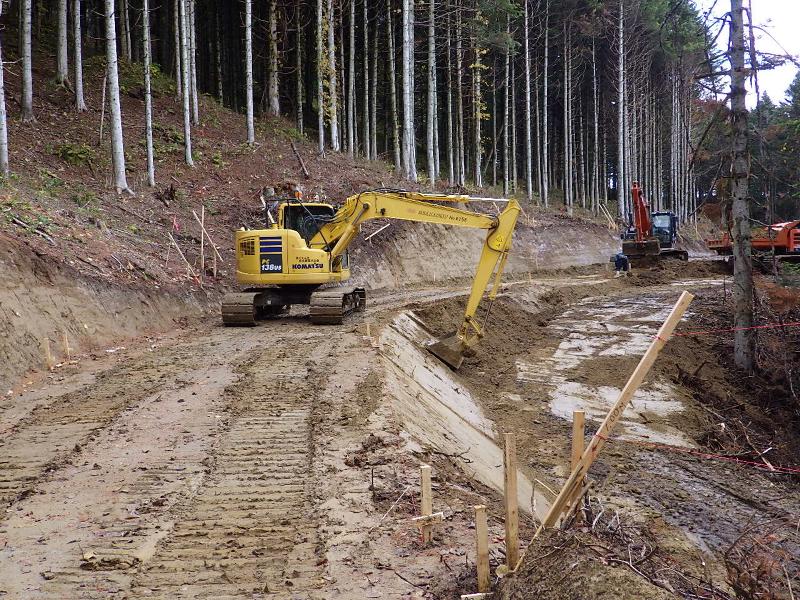 株式会社日本緑化の求人・転職情報