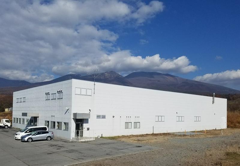 株式会社エリアデザイン軽井沢事業所のアルバイト・バイト求人情報-02