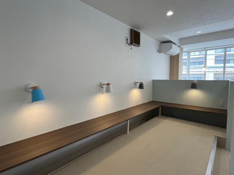 株式会社パワー・システムのアルバイト・バイト求人情報-02