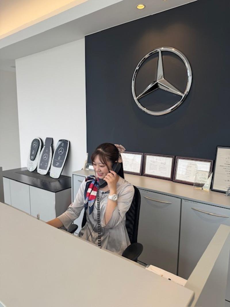 株式会社シュテルン神戸西の求人・転職情報